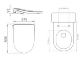 Thea_Luxury-BS36-L-drawing