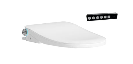Thea Standard-BS36-S