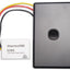 Thermorail Eco Timer