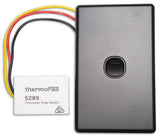 Thermorail Eco Timer