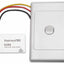Thermorail Eco Timer