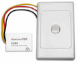 Thermorail Eco Timer