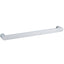 Thermorail Flat Pill Single Rail- 632x40x70mm -13Watts