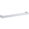 Thermorail Flat Pill Single Rail- 632x40x70mm -13Watts