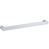 Thermorail Flat Pill Single Rail- 632x40x70mm -13Watts