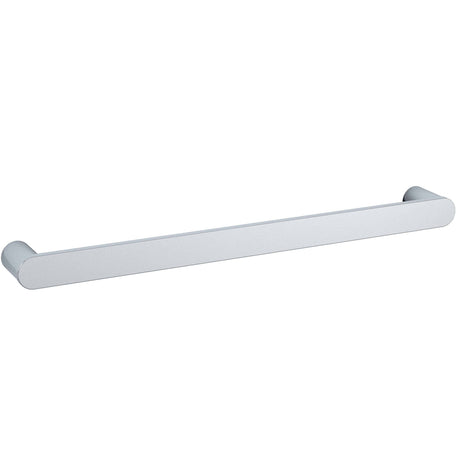 Thermorail Flat Pill Single Rail- 632x40x70mm -13Watts