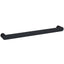 Thermorail Flat Pill Single Rail- 632x40x70mm -13Watts
