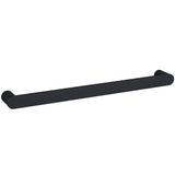 Thermorail Flat Pill Single Rail- 632x40x70mm -13Watts