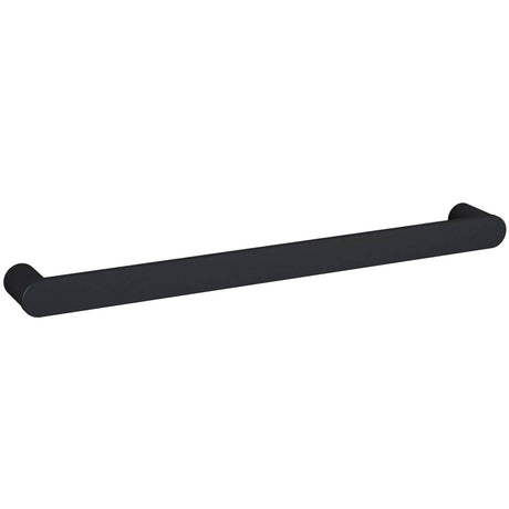 Thermorail Flat Pill Single Rail- 632x40x70mm -13Watts