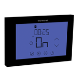 Thermorail Landscape Touch Screen 7 Day Timer