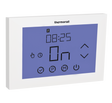 Thermorail_Landscape_Touch_Screen_7_Day_Timer