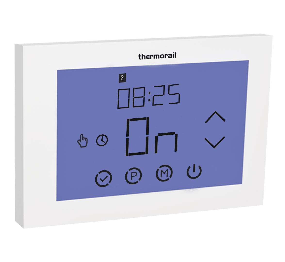 Thermorail_Landscape_Touch_Screen_7_Day_Timer