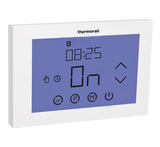 Thermorail_Landscape_Touch_Screen_7_Day_Timer