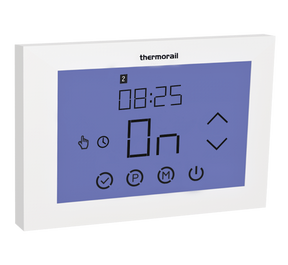 Thermorail_Landscape_Touch_Screen_7_Day_Timer