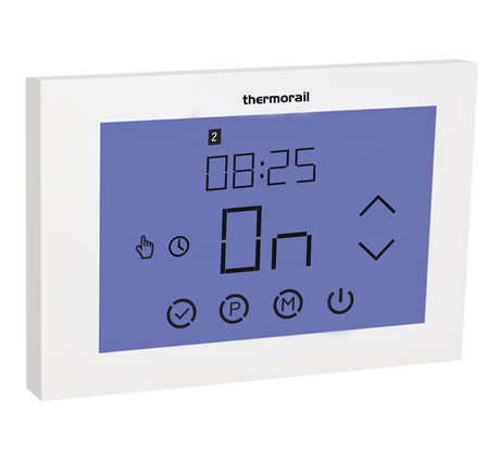 Thermorail_Landscape_Touch_Screen_7_Day_Timer