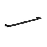 Thermorail Round Single Rail -832x32x100mm- 23Watts