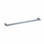 Thermorail Round Single Rail -832x32x100mm- 23Watts