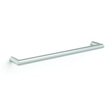Thermorail Round Single Rail 632x32x100mm 18Watts