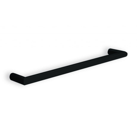 Thermorail Round Single Rail 632x32x100mm 18Watts