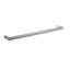 Thermorail Round Single Rail 632x32x100mm 18Watts