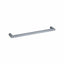 Thermorail Round Single Rail 632x32x100mm 18Watts