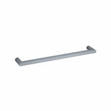 Thermorail Round Single Rail 632x32x100mm 18Watts