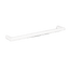 Thermorail Round Single Rail 632x32x100mm 18Watts