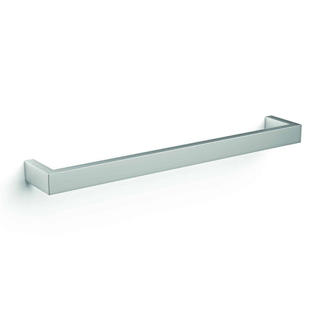 Thermorail Square Single Rail - 450x40x100mm - 17Watts