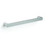 Thermorail Square Single Rail - 632x40x100mm - 23Watts