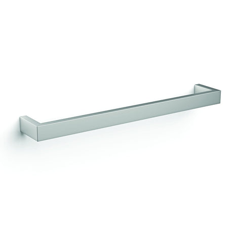 Thermorail Square Single Rail - 632x40x100mm - 23Watts