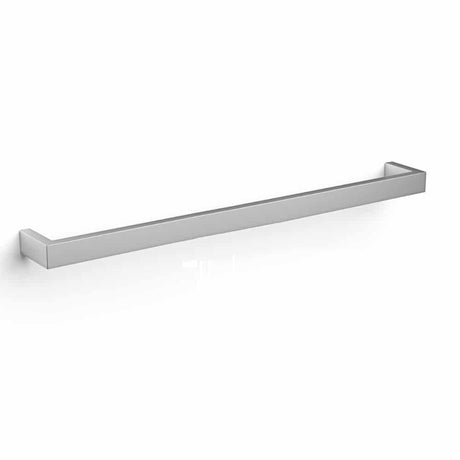 Thermorail Square Single Rail - 832x40x100mm - 30Watts