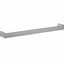 Thermorail Square Single Rail - 832x40x100mm - 30Watts
