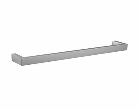 Thermorail Square Single Rail - 832x40x100mm - 30Watts