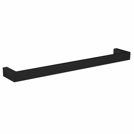 Thermorail Square Single Rail - 832x40x100mm - 30Watts