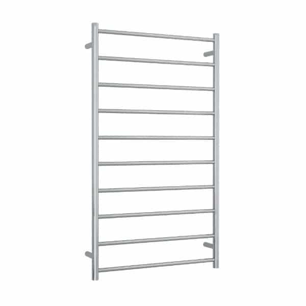 Thermorail Straight/Round 1000x1500x122mm 244Watts 14 Bars