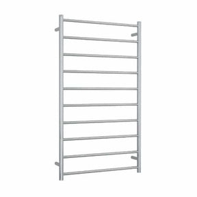 Thermorail Straight/Round 1000x1500x122mm 244Watts 14 Bars