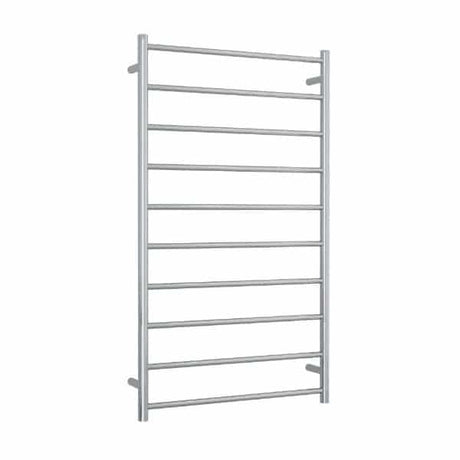 Thermorail Straight/Round 1000x1500x122mm 244Watts 14 Bars