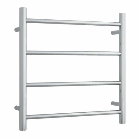 Thermorail_Straight_Round_12Volt_550x550x122mm_65Watts_4_Bars