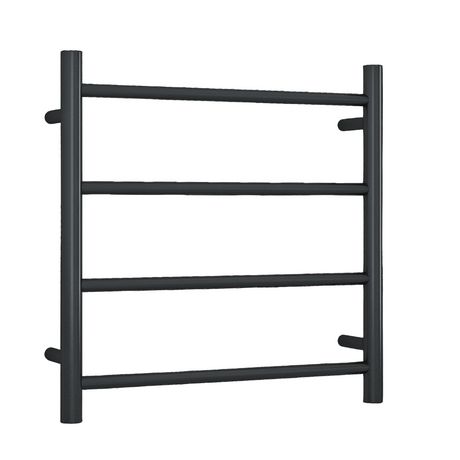 Thermorail Straight/Round 12Volt 550x550x122mm 70Watts 4 Bars