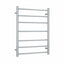 Thermorail_Straight_Round_12Volt_600x800x122mm_90Watts_7_Bars