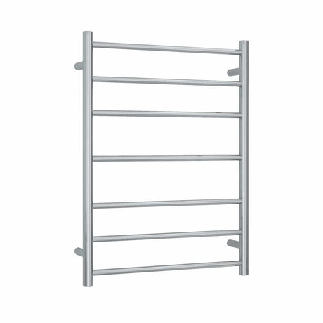 Thermorail_Straight_Round_12Volt_600x800x122mm_90Watts_7_Bars