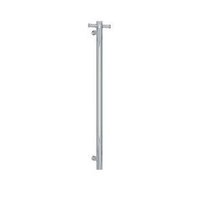 Thermorail Straight/Round 12Volt Vertical Bar 900x142x100mm 30Watts
