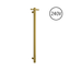 Thermorail Straight/Round 240Volt Vertical Bar 900x142x100mm 20Watts