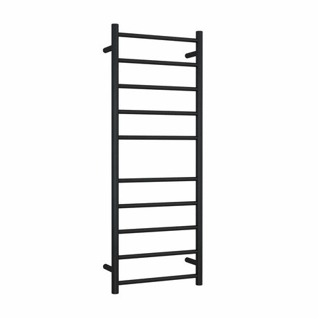 Thermorail Straight/Round 450x1200x122mm 110Watts 10 Bars