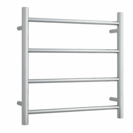 Thermorail Straight/Round 550x550x122mm 41Watts 4 Bars