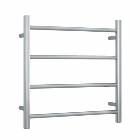 Thermorail Straight/Round 550x550x122mm 41Watts 4 Bars