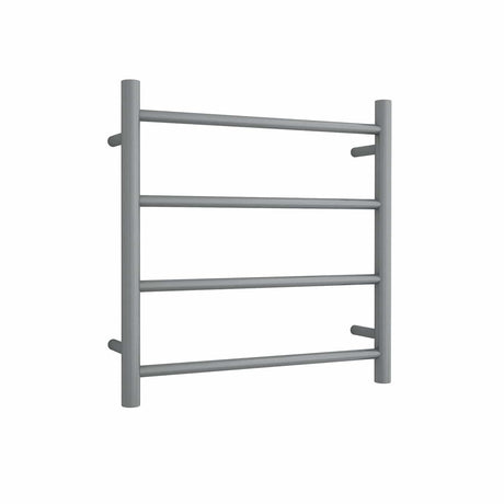 Thermorail Straight/Round 550x550x122mm 41Watts 4 Bars