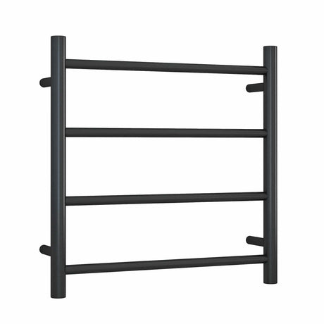 Thermorail Straight/Round 550x550x122mm 54Watts 4 Bars