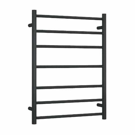 Thermorail Straight/Round 600x800x122mm 100Watts 7 Bars