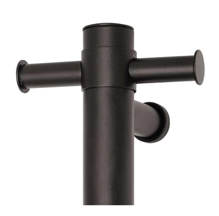 Thermorail_Thin_Round_240Volt_Vertail_Rail_45x9000mm_18Watts